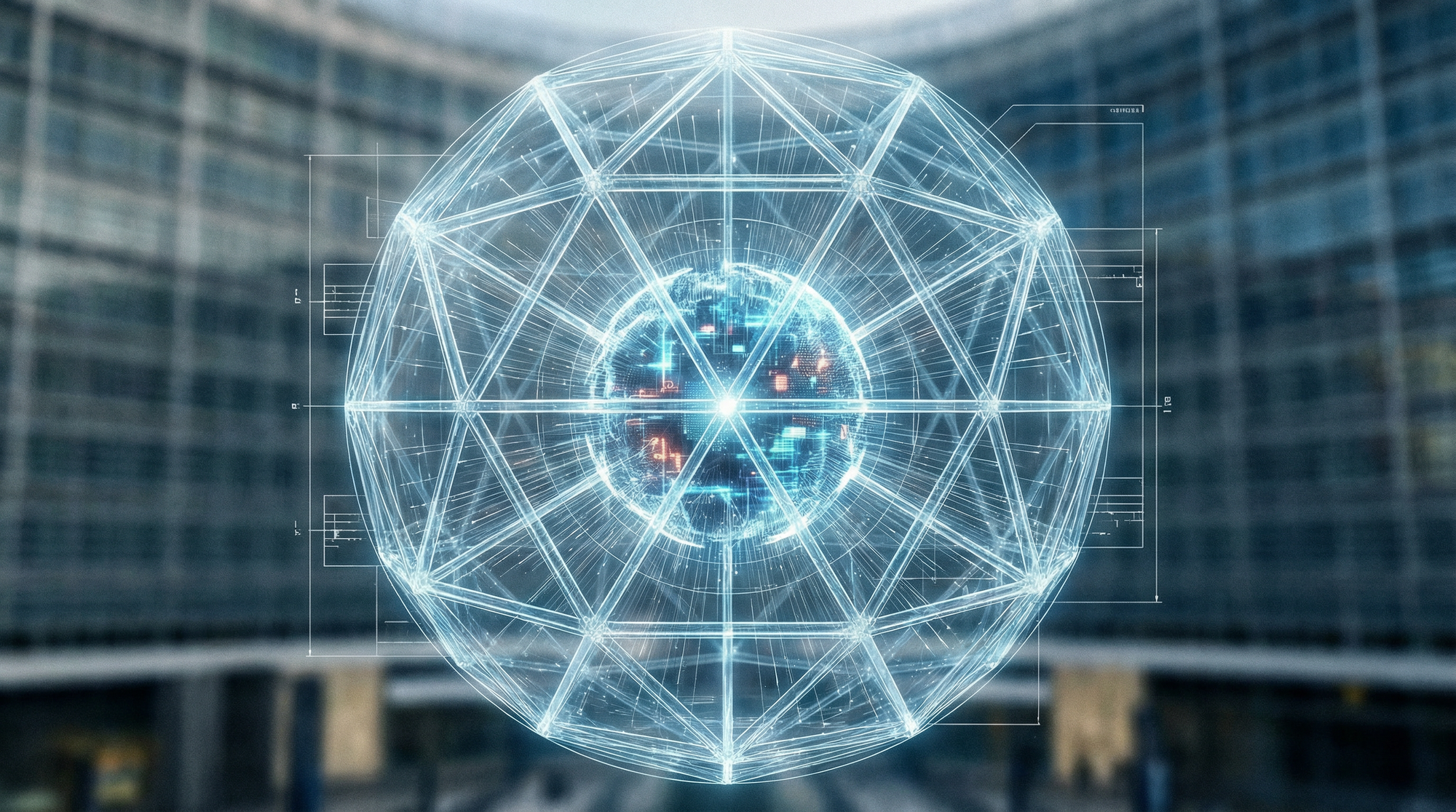 Executive AI Newsletter