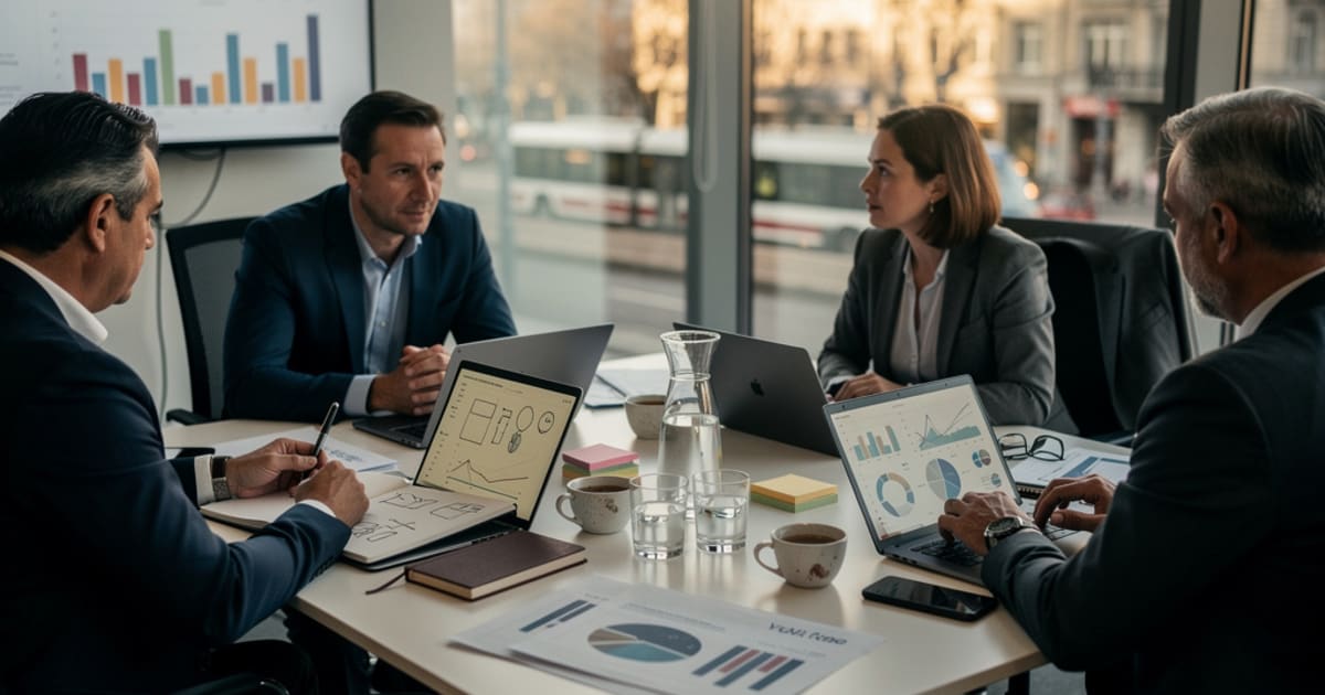 Vorschau zu: Unbenannter Artikel