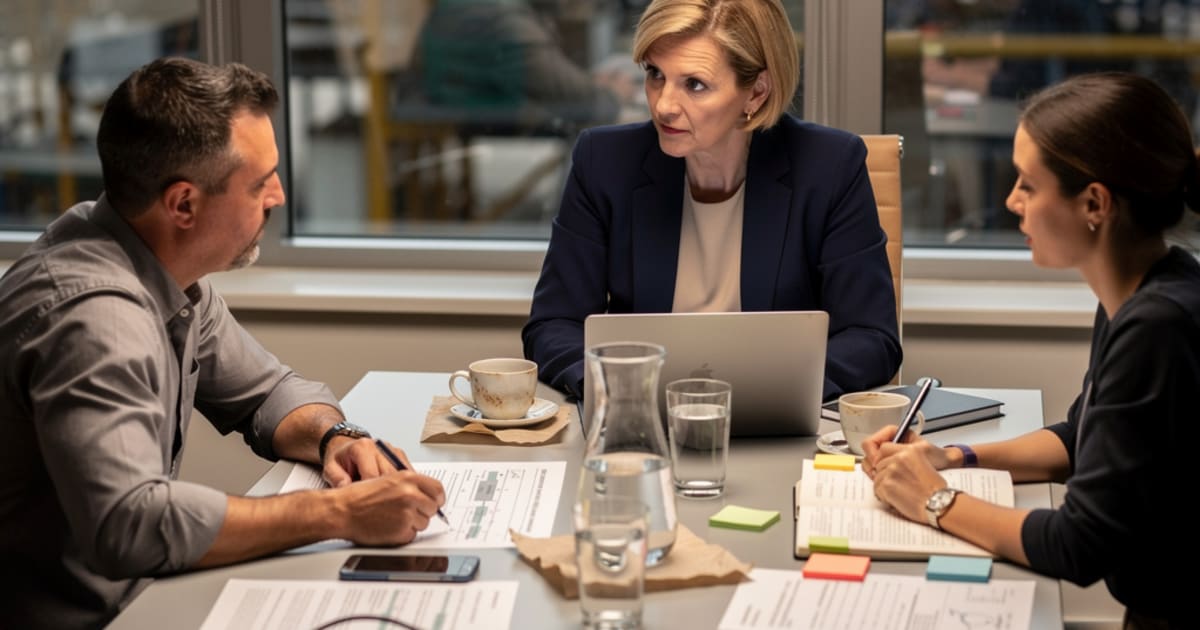 Vorschau zu: Unbenannter Artikel