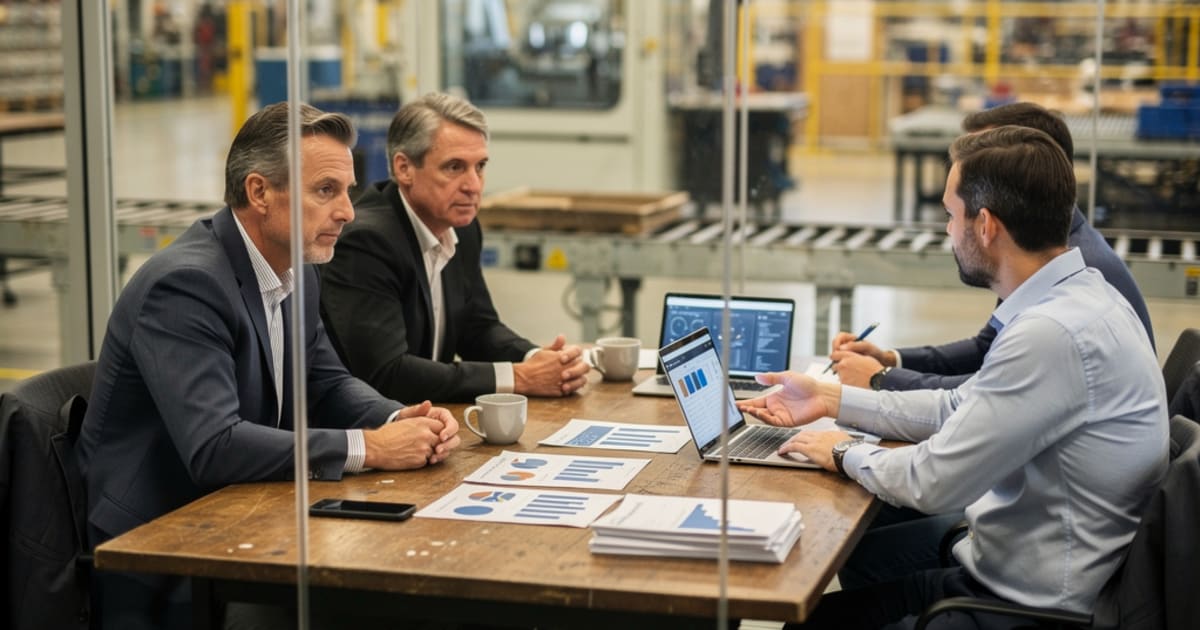 Vorschau zu: Unbenannter Artikel