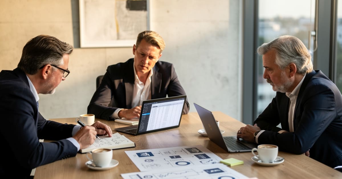 Vorschau zu: Unbenannter Artikel