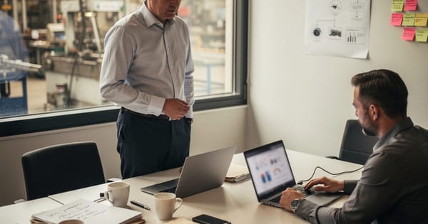 Vorschau zu: Unbenannter Artikel