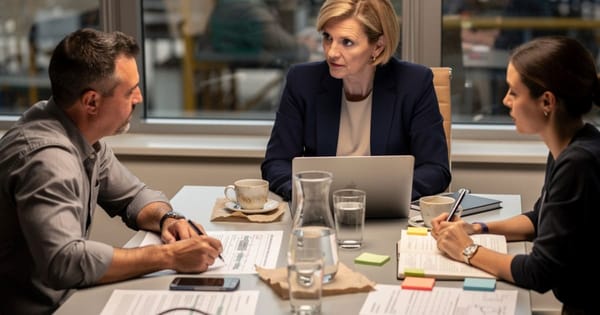 Vorschau zu: Unbenannter Artikel