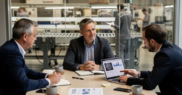 Vorschau zu: Unbenannter Artikel