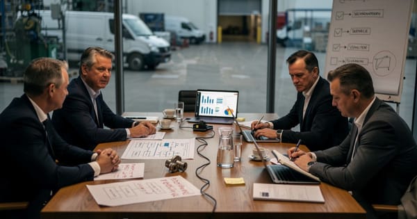 Vorschau zu: Unbenannter Artikel