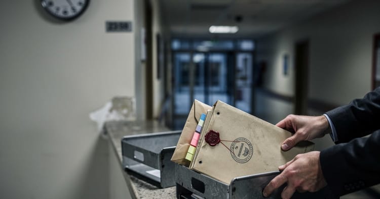 Vorschau zu: Compliance: Verbot missbräuchlicher KI-Nutzung im EU AI Act