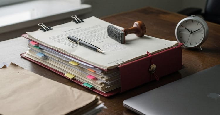 Vorschau zu: Compliance: Übergangsfristen für Bestands-KI bis August 2026