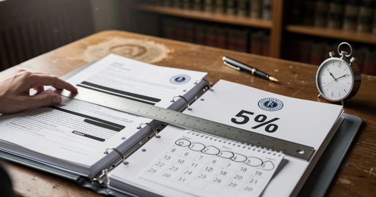 Vorschau zu: Branche: HR muss Entgelttransparenz bis 07.06.2026