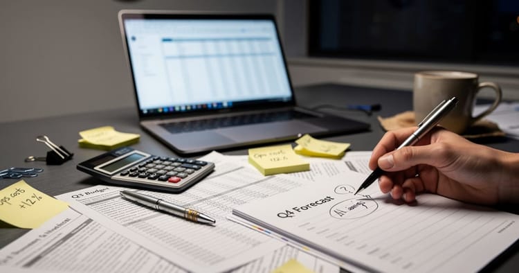 Vorschau zu: Strategie: KI-Nutzung in der deutschen Wirtschaft 2023