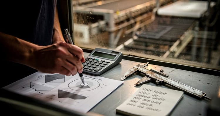 Vorschau zu: Strategie: 80% KI-Investments wandeln zu ROI