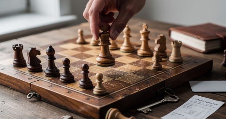 Vorschau zu: Branche: Reise 2026 mit KI-Chatbots und Agenten