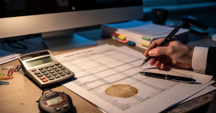 Vorschau zu: GenAI als Produktivitätsbooster globales Potenzial