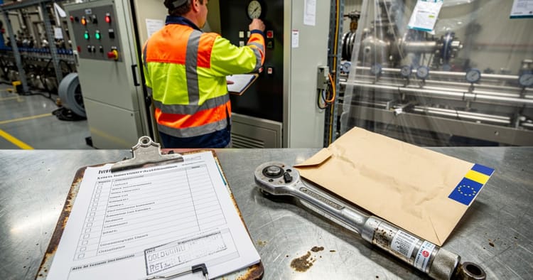 Vorschau zu: Förderung: Horizon Europe 2026–2027 mit 14 Mrd. €