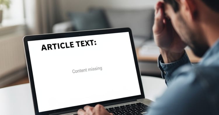 Vorschau zu: Agentic AI in enterprise applications