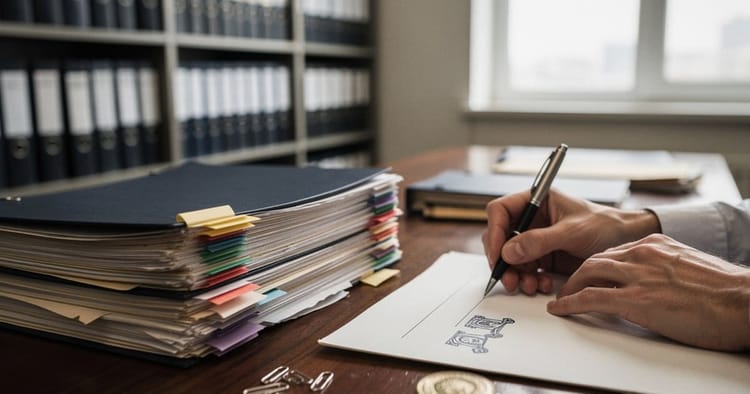 Vorschau zu: Tech: HR-Mindset 2026 – People-Fokus + KI + Business