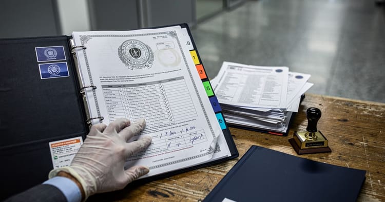 Vorschau zu: AI compliance in vehicle software and systems