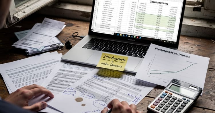 Vorschau zu: Erfolgsfaktoren für produktiven KI-Praxiseinsatz 2026