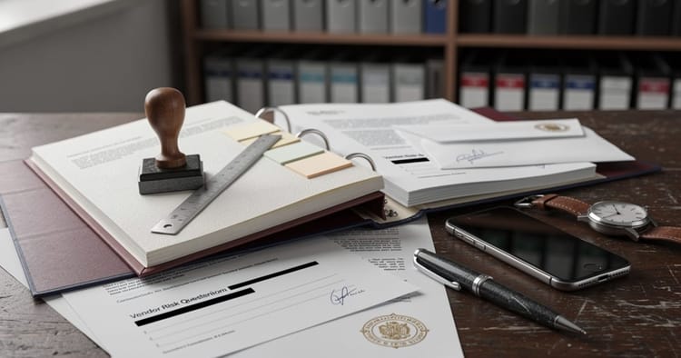 Vorschau zu: Compliance: NIS2 im Krankenhaus ab 06.12.2025