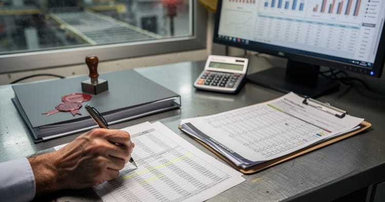 Vorschau zu: KI-Trends 2026: Vom Hype zur produktiven Anwendung