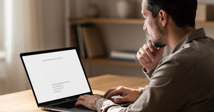 Vorschau zu: Strategie: Firmen mit KI-Einsatz stiegen von 8% auf 20%