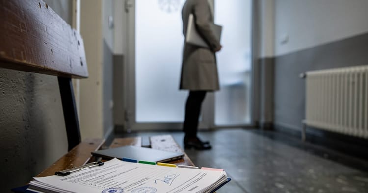 Vorschau zu: Compliance: AI Regulatory Sandbox in jedem EU-Land bis 8/2026