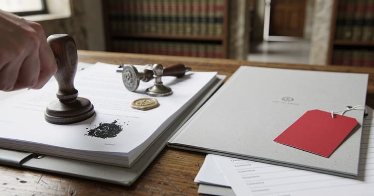 Vorschau zu: Handlung: Leitfaden für GPAI-Entwickler zum AI Act