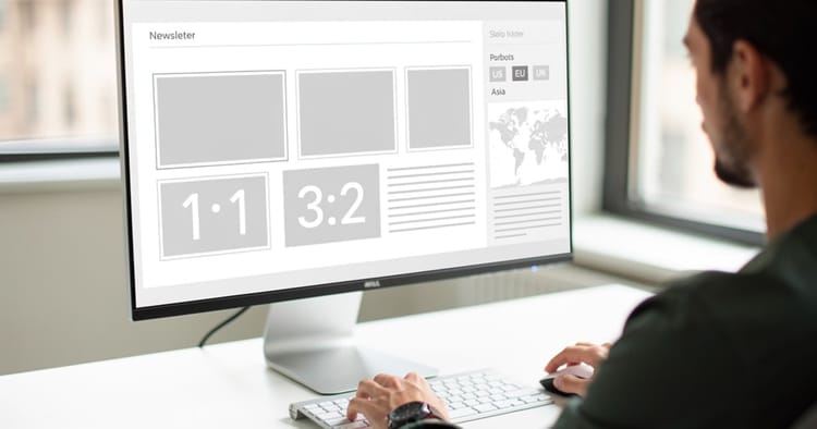 Vorschau zu: ROI: Guide to measuring AI ROI in companies