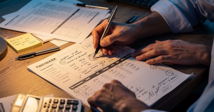 Vorschau zu: AI tools for companies in 2026