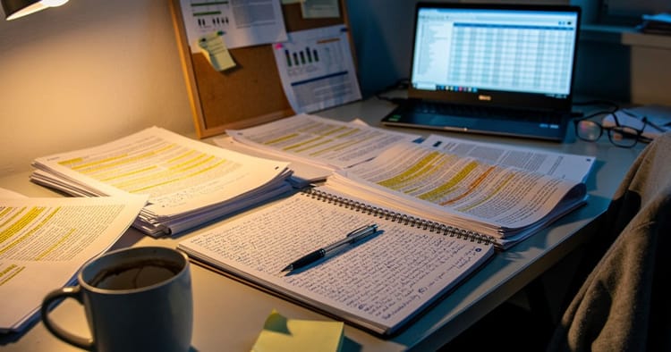 US Governance Rules Create Hidden Compliance Liabilities