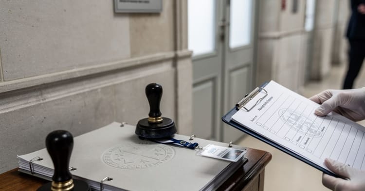 Agentic AI and AI agents in companies