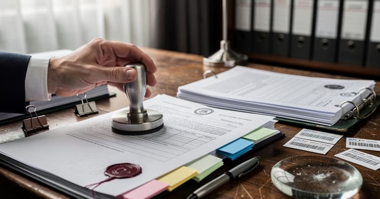 Vorschau zu: Using AI sensibly: 5 business use cases