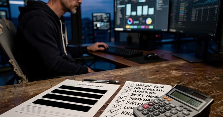 DACH Education Sector Struggles with Digital Investment Strategy