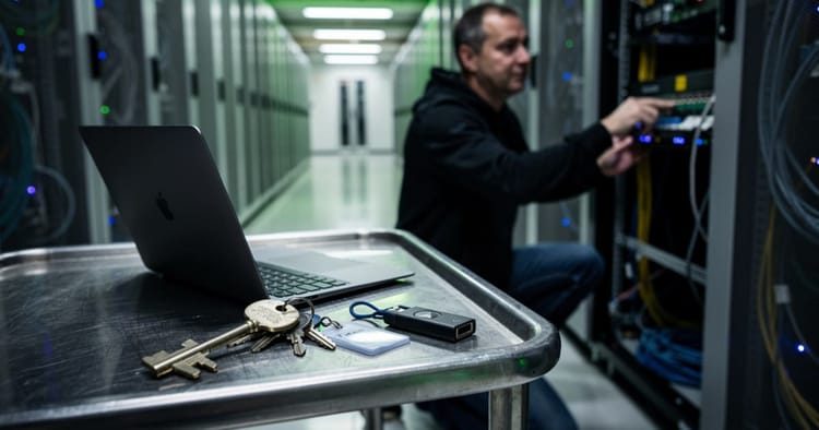 Eigenfinanzierung schlägt Zuschussabhängigkeit