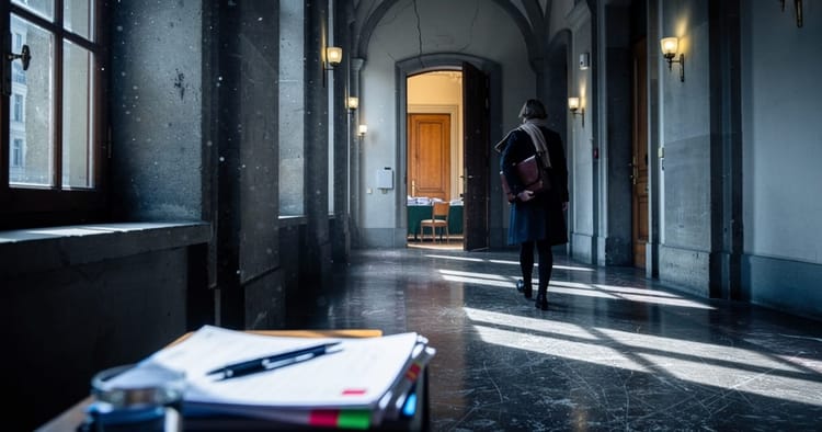 Vorschau zu: Compliance: Schweizer Grundversicherung TARDOC 2026