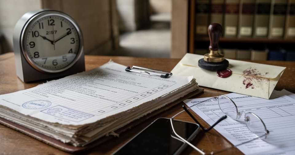 Vorschau zu: Compliance: 61 Behörden zu KI-Bildern & Datenschutz