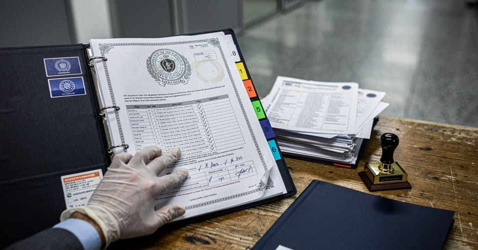 Vorschau zu: KI-Compliance in Fahrzeugsoftware und Systemen