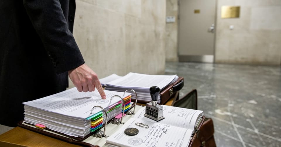 Vorschau zu: Compliance: DSGVO Checkliste für Unternehmenspraxis