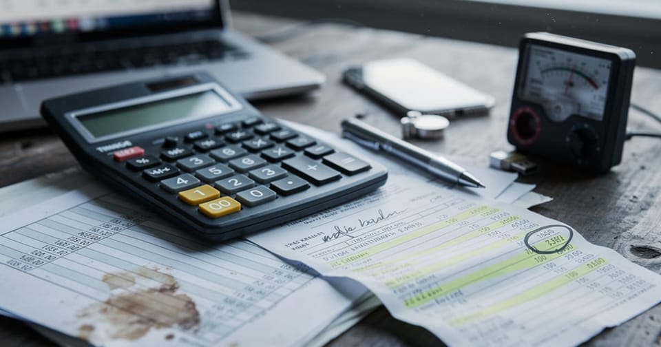 Vorschau zu: ROI: IT-Budgets und KI-Investitionen 2026