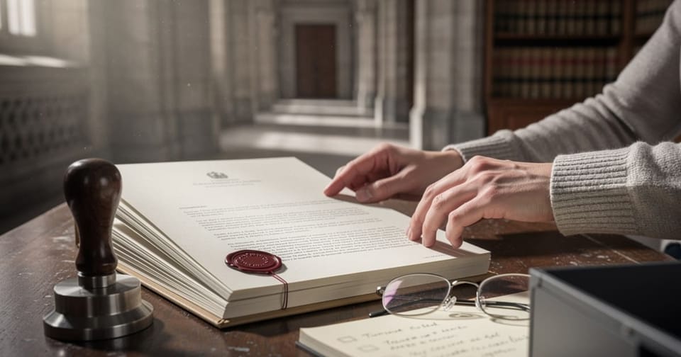 Vorschau zu: Risikoklassifizierung und Pflichten 2024 bis 2026