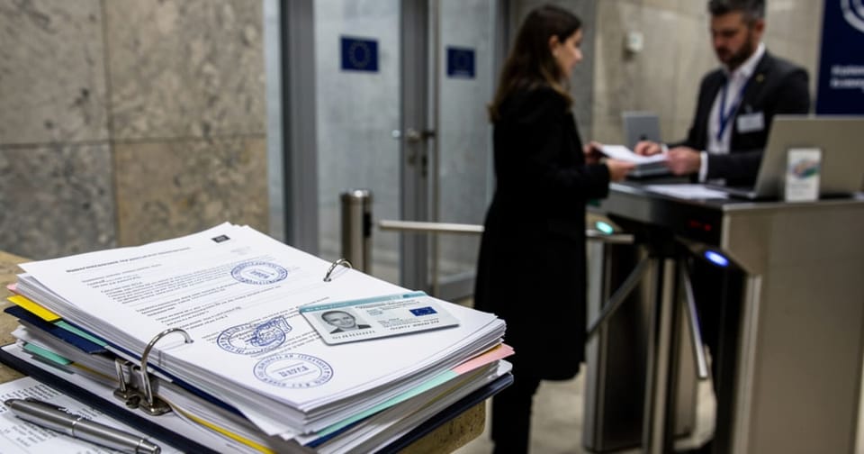 Vorschau zu: Förderung: EU-Call AGI Healthcare Deadline 15.09.2026