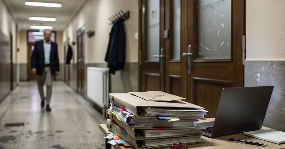 Vorschau zu: Governance: KI-Sicherheitsagenda auf der 62. MSC