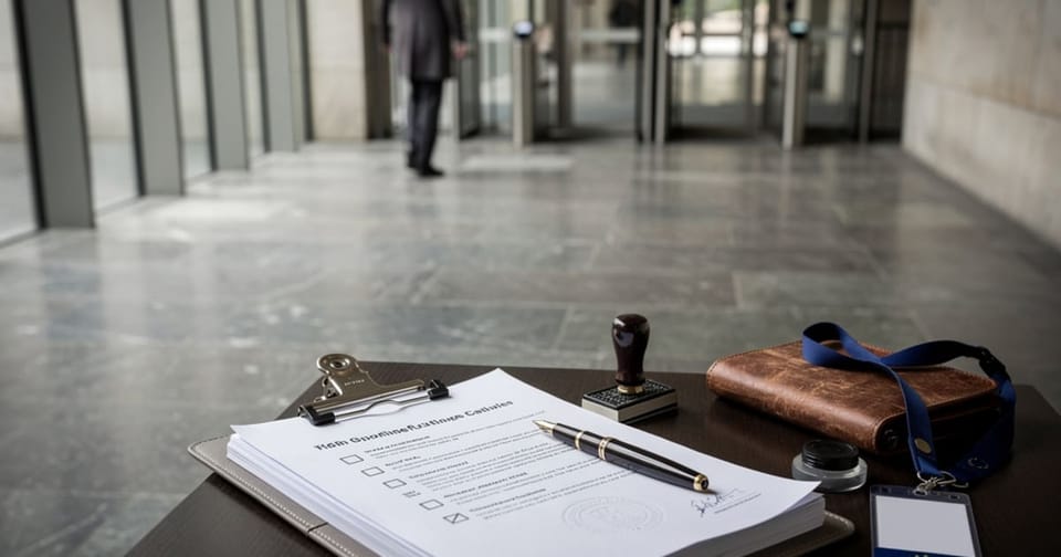 Vorschau zu: AI strategy 2026 for SMEs