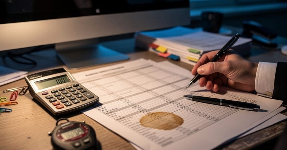 Vorschau zu: GenAI as a productivity booster global potential