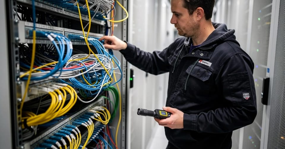 Vorschau zu: Strategie: 79% deutscher Marketingteams nutzen KI