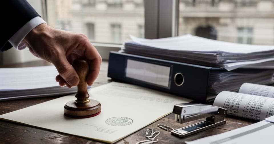 Vorschau zu: Compliance: Kommissionsbericht bis Ende 2028