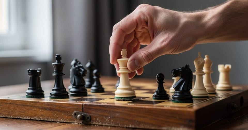 Vorschau zu: Förderung: EIC Grants bis 2,5 Mio. € (2027)