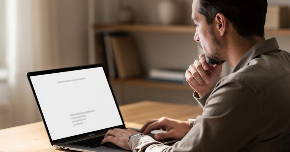 Vorschau zu: Strategie: Firmen mit KI-Einsatz stiegen von 8% auf 20%