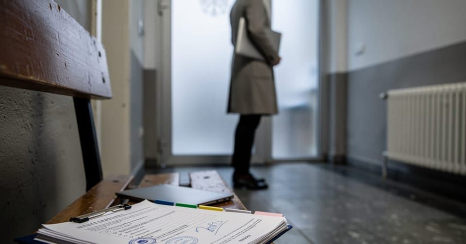 Vorschau zu: Compliance: AI Regulatory Sandbox in jedem EU-Land bis 8/2026