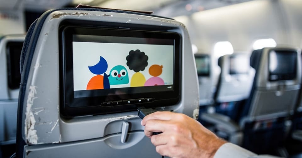 Vorschau zu: Case Study: Lufthansa KI-Film von Monaten auf Tage