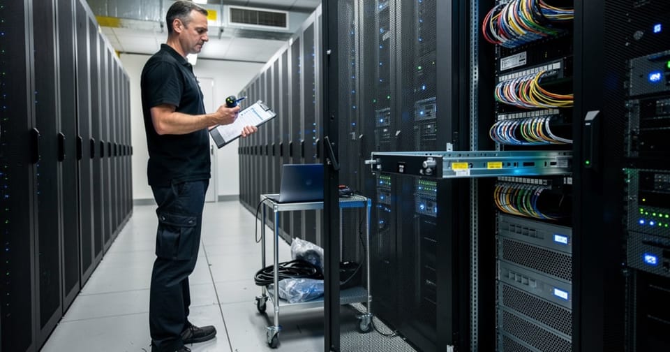 Vorschau zu: Marktstrategie Digitale Souveränität bei KI